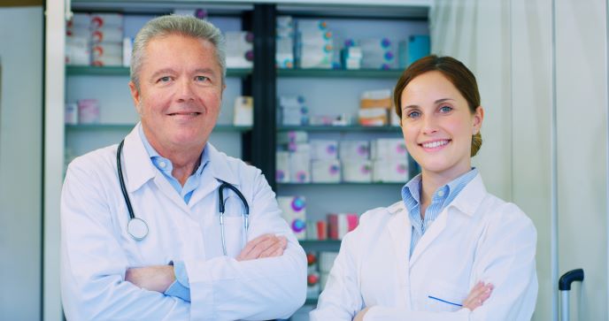 El sector farmacéutico, a través de Novo Nordisk, Sanofi y Teva, pesa un 16,8% en nuestra cartera Experto en acciones.